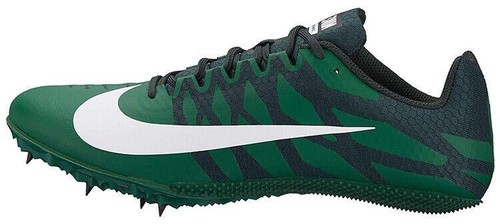 New Nike Zoom Rival S 9  display picture 1
