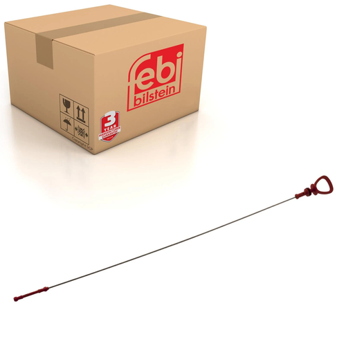 Engine Oil Dipstick Fits Mercedes Benz EClass Model 210 SClass 220