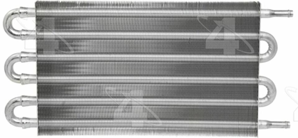 Охладитель трансмиссионного масла Four Seasons 53002 Ultra-Cool - Изображение 3 из 4