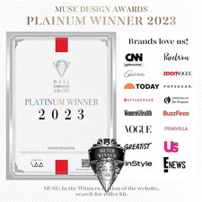 Rodillo De Hielo Para Cara Y Set De Herramientas Gua Sha Reduce Hinchazon