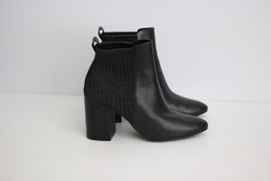 cole haan aylin bootie