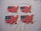 Foto 1 di 4
