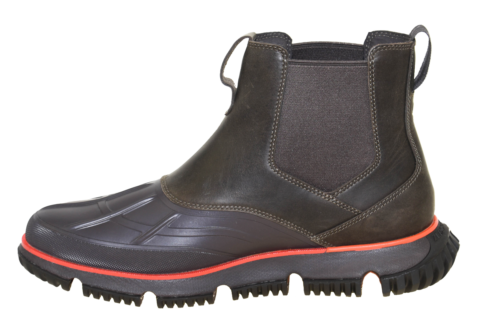 cole haan women's zerøgrand explore waterproof hiker boot