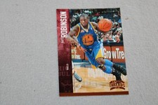 2012-13 Panini Threads Basketball Card  Card Complete Finish Fill Your List Set*