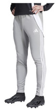 NWT Adidas Men's Tiro 24 Track/Soccer Pants, VARIOUS COLORS AND SIZES