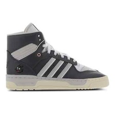 ADIDAS MENS THE SIMPSONS SCRTY X RIV SCRATCHY IE7565