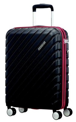 American Tourister smartfly medio 24\
