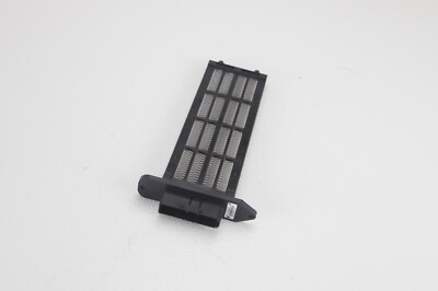 KIA NIRO 2021 Elektrischer Heizkörper Radiator Matrix Element 20K161145ST3