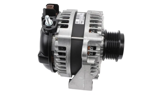 ACDelco 84143543 Alternator