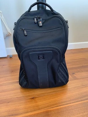 tumi peterson wheeled backpack