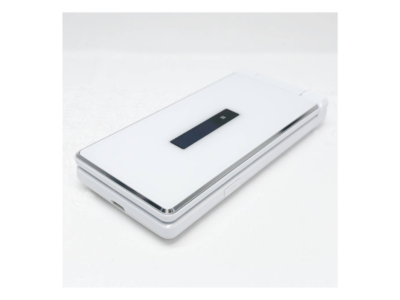 AQUOS SH-06G ホワイト 31jT-L3EelL._AC_SY200_QL15_.jpg