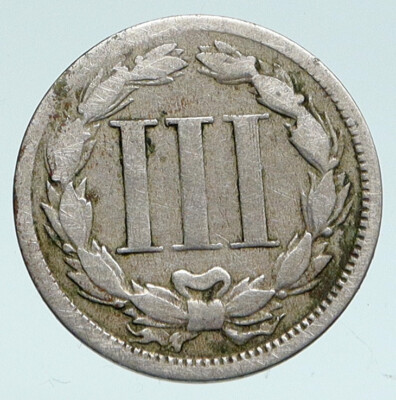 アメリカビーナス銀貨1868年 アメリカビーナス銀貨1868年 アメリカビーナス銀貨1868年 2025年最新