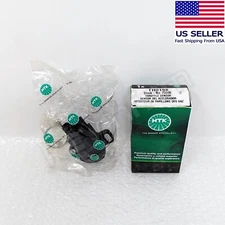 *NEW & GENUINE* NGK® NTK® TH0198 (75506) Throttle Position Sensor 95-96 Nissan