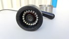 Bild 3 von 7