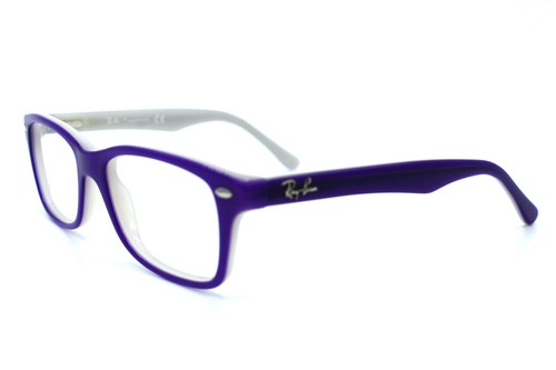 Ray-Ban Eyeglasses Kids RB 1531 3591 
