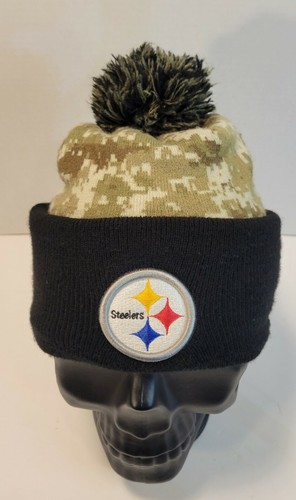 New Era NFL PITTSBURGH STEELERS Digital 