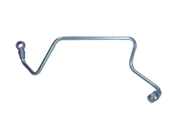 Maxgear 68-0226 ÖLrohr, Lader FüR Volvo-image
