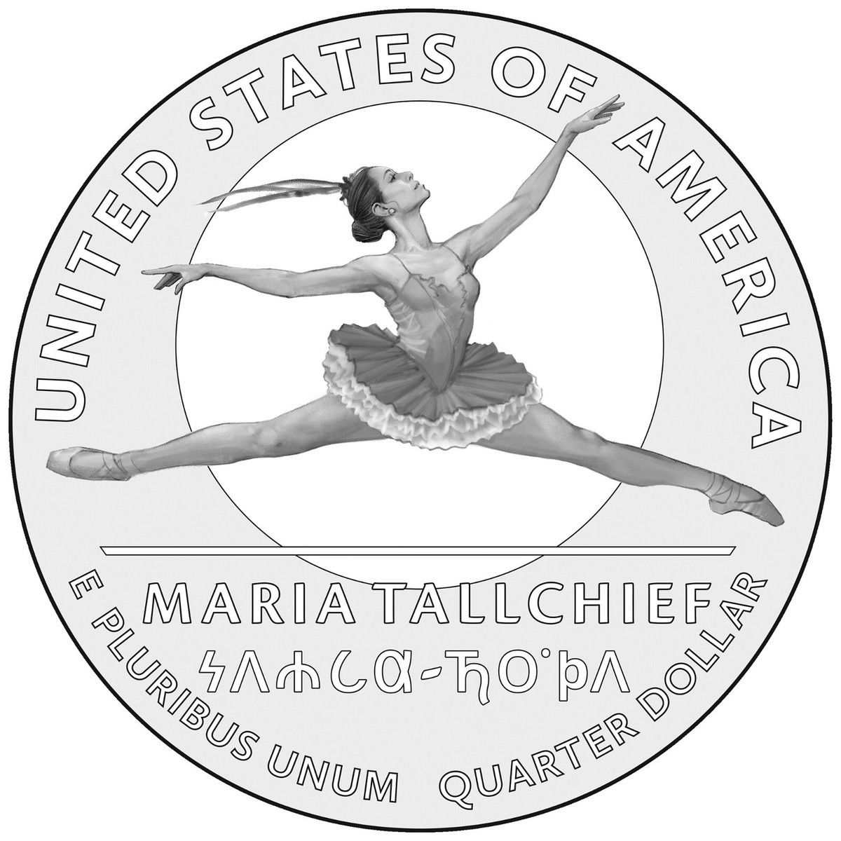 2023 2024 P D All 12 American Women Quarters NEW Year + PD