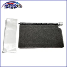 Recirculation Fix Blend Door Repair Kit For Dodge Ram 1500 02-08