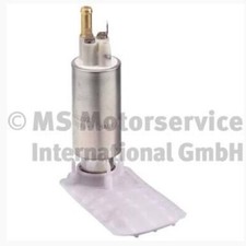 Pompe à essence Renault TWINGO