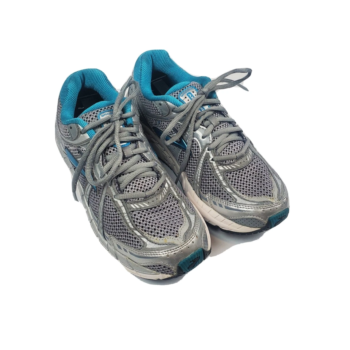 Brooks addiction shop 11 women's