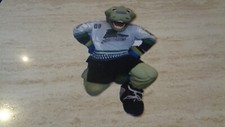 Florida Everblades 
