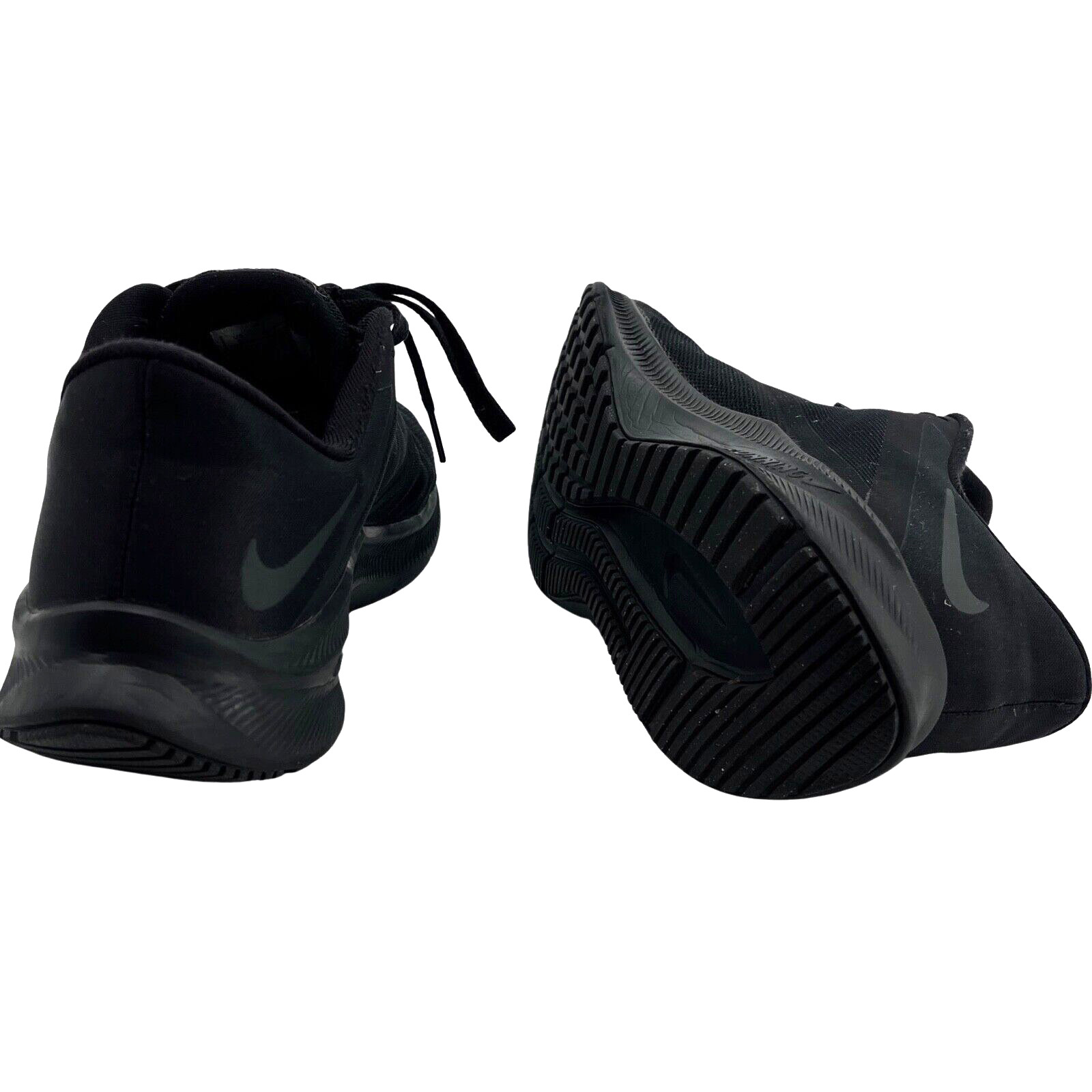 Nike Quest 3 Running Shoes. Brand New. Various Men Sizes: Nike Men main image 2