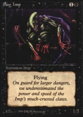 pokemon trading card game 2 translated rom Pokemon TCG 2 Translation [1]
