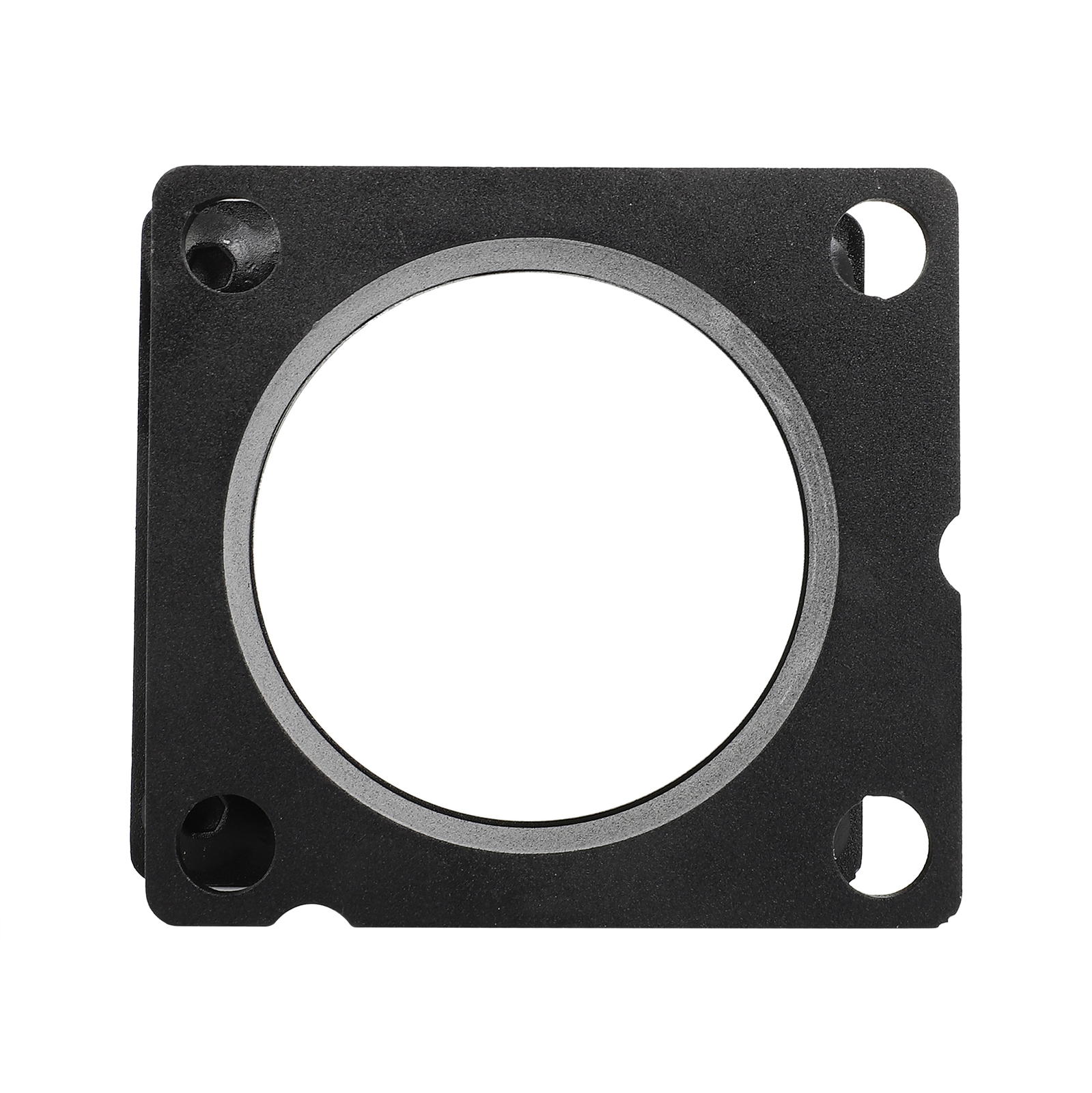 2.5" Front Leveling Lift Kit Fits Ford Explorer 2WD 4WD 2011-2016 2017 2018 2019