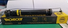 ORIGINAL MONROE REAR AXLE SHOCK ABSORBER FOR AUDI A3 8P1 / 8PA G1057 OE QUALITY