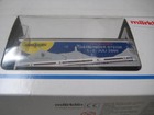 Marklin H0 4680-2000713 "150 Jahre Geislinger Steige" w/ Brakeman's Cab - LNIB — photo 2