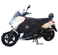 Tablier couvre jambe 125-250 xmax 125-250 skycruiser thermoregulation