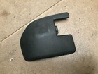<!--F#f_0-->VE Commodore SS SSV Omega Calais sedan seat runner bolt plastic cover trim<!--F/-->