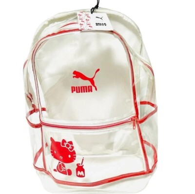 north face or patagonia duffel The Base Camp Voyager 62 L Triggerfish access organization Size:VTC74HF (7'4