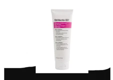 StriVectin-SD Intensive Concentrate for  Wrinkles 4oz/120ml.