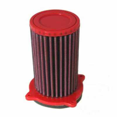 Luftfilter BMC FM304/10 für Suzuki GSX 1400 2002-2006