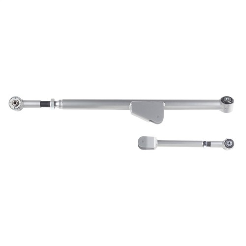 Rubicon Express RE4000 Extreme Duty Control Arm - Picture 6 of 6