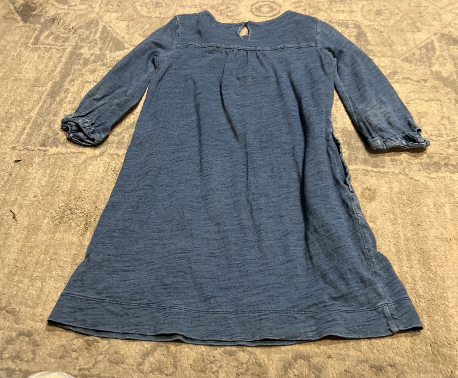 Picture 2 of 5