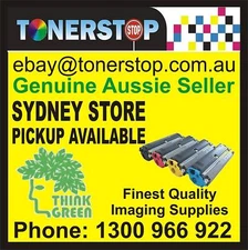 COMPATIBLE TONER CARTRIDGE SET FOR EPSON C900 C1900