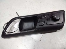 6Q1959565GFKZ MANDO RETROVISOR / 2388115 PARA VOLKSWAGEN POLO 9N1 HIGHLINE