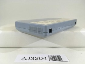 AJ3204 Wrecking Crew Nintendo Famicom NES Japan