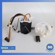 13-19 Jaguar X351 XJ XF Right Side Fuel Pump Level Sensor DX239H307AA OEM