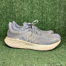 New Balance Fresh Foam X 1080 v12 Low Blue for Sale | Authenticity