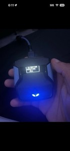 Collective Minds Cronus Zen