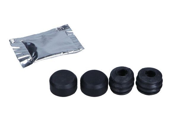 Maxgear FüHrungshüLsensatz, Bremssattel 27-1504 FüR CitroËN Ford Peugeot-image
