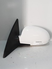 Retroviseur gauche (ou coque) Hyundai I30