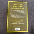 Bild 3 von 4