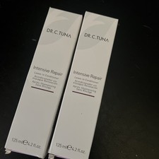 Two Intensive Repair Leaving Conditioner
