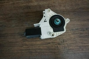 8K0959801B Fensterhebermotor vorne links Audi Q3 8U Q5 8R A6 4G A8 4H original