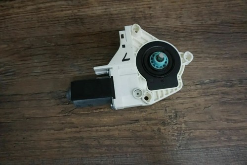 8K0959801B Fensterhebermotor vorne links Audi Q3 8U Q5 8R A6 4G A8 4H original